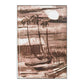 Joseph Conrad: Almayers Dårskap