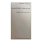 Joseph Conrad: Almayers Dårskap