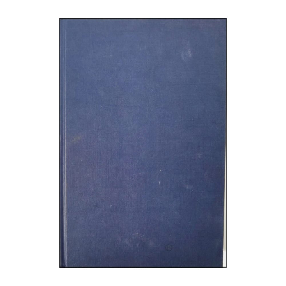 James A. Michener: Miljardärerna