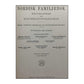 Nordisk Familjebok 1 A-Arcimboldus