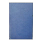 Alistair Maclean: Stormflod