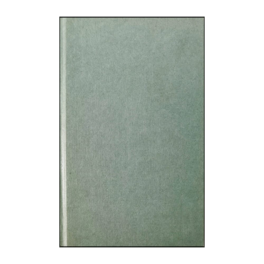 Sidney Sheldon: Tracys Hämnd