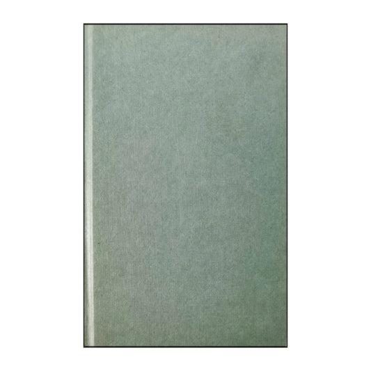 Sidney Sheldon: Tracys Hämnd