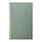 Sidney Sheldon: Tracys Hämnd