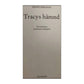 Sidney Sheldon: Tracys Hämnd