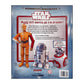 Star Wars - Droidfabriken