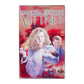 Sandra Brown: Vittnet