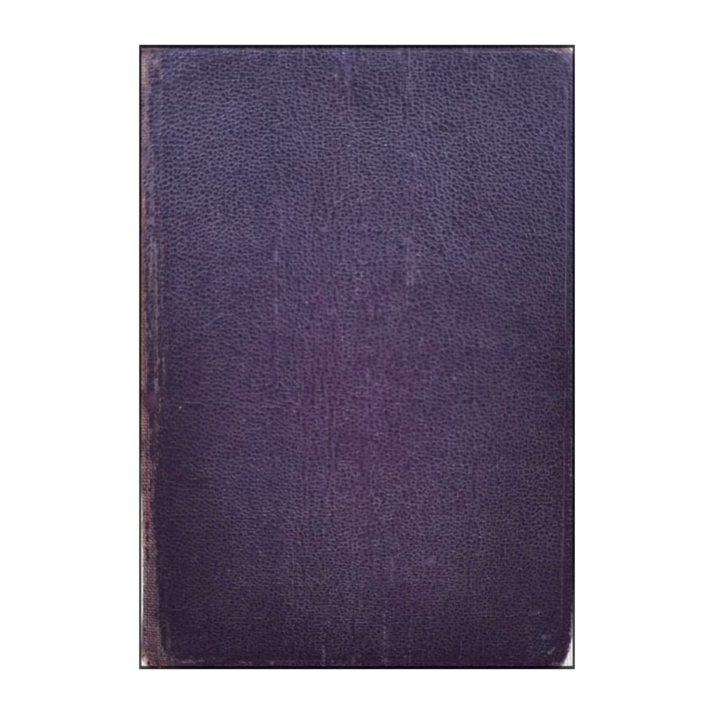 Sånger Och Psalmer