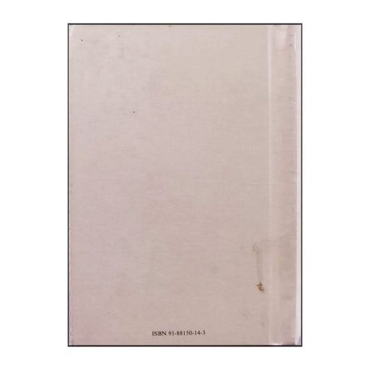 Källor Till Kärleksband