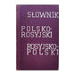 Slownik - Polsko-Rosyjski - Rosyjsko-Polski