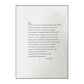 William Quan Judge: Bhagavad-Gita - Essays On The Gita