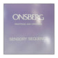 Ulf Onsberg: Senory Sequence