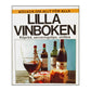 Lilla Vin Boken