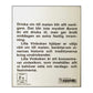 Lilla Vin Boken