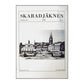 Skaradjäknen 1979 Nr 1
