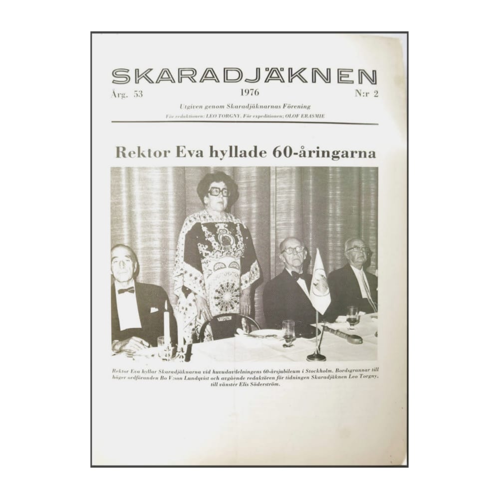 Skaradjäknen 1976 Nr 2