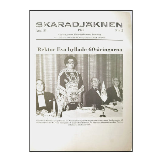 Skaradjäknen 1976 Nr 2