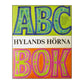 Abc Bok - Hylands Hörna
