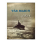 Vår Marin 1958