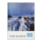 Vår Marin 1966