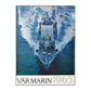 Vår Marin 1965
