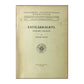 Rickard Wilson: Fatilarkalkyl