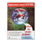 Tore M & Cato C Feness: Internet Med Html