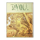 The Story Of Tivoli Copenhagen'S Pleasure Gardens Since 1843