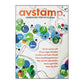 Avstamp Jobbguide För Nyvuxna