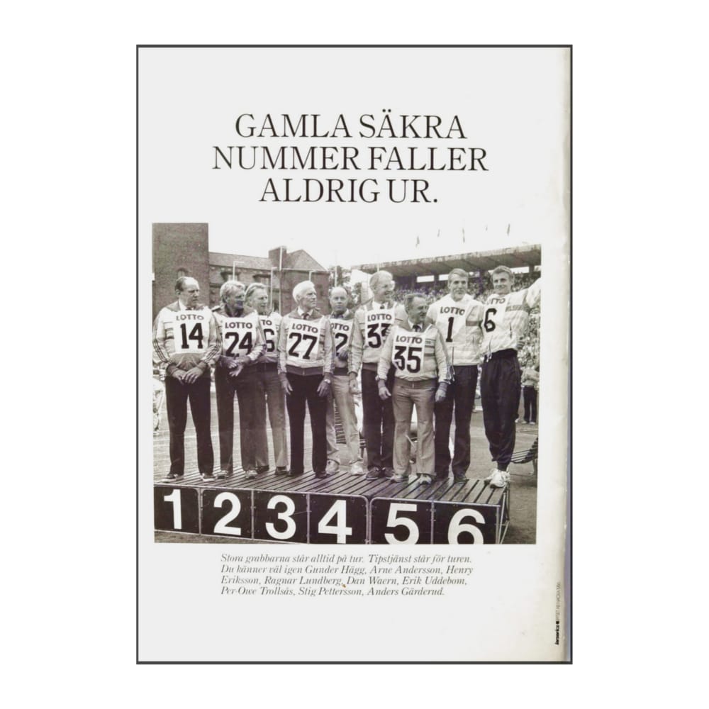 Stora Grabbar