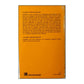 Gerhard Bendz: Latinsk Fickgrammatik