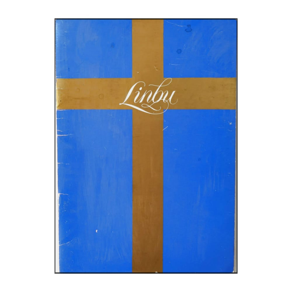 Linbu