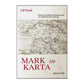 Ulf Pauli: Mark Blir Karta