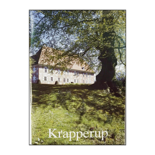 Krapperup