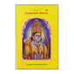 Swami Ramsukhdas: Invaluable Advice