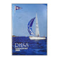 Rhss Medlemsmatrikel 2004