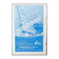 Rhss Medlemsmatrikel 2004