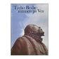 Henrik Jern: Tycho Brahe-Minnen På Ven