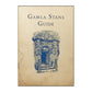 Gamla Stans Guide