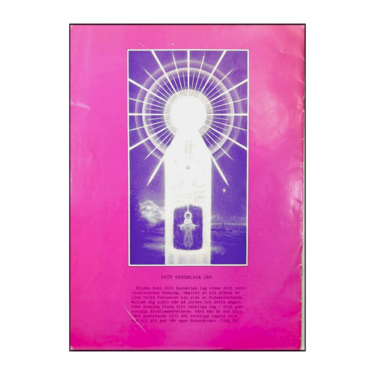 Kärleken Mellan Tvillingsjälar Och Själsfränder