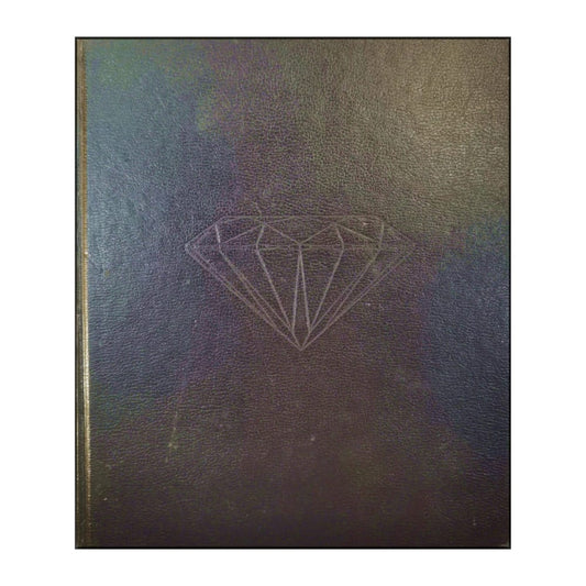 Diamanter