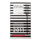 The White Guide 2011