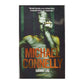 Michael Connelly: Gatans Lag