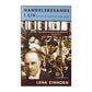 Lena Einhorn: Handelsresande I Liv
