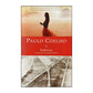 Paulo Coelho: Zahiren
