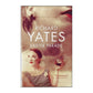 Richard Yates: Easter Parade