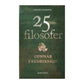 Gunnar Fredriksson: 25 Filosofer