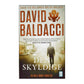 David Baldacci: Den Skyldige