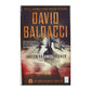 David Baldacci: Jakten På Amos Decker