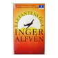 Inger Alfvén: Elefantens Öga